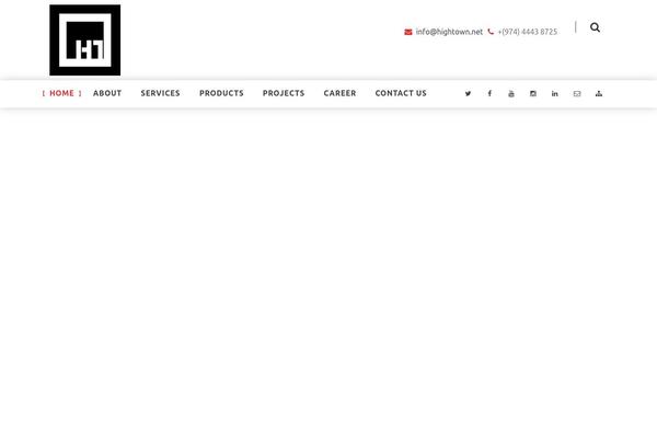 Site using Best WordPress FAQ plugin