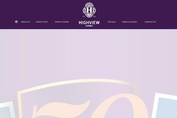 Site using AS Scroll to top plugin