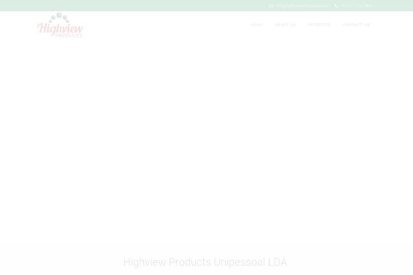 Site using Fresh-framework plugin