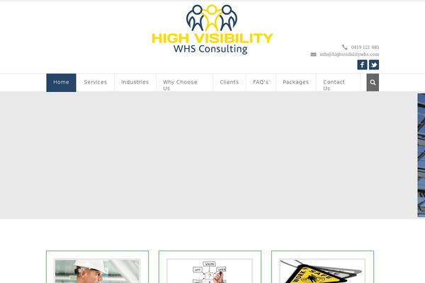 Nebraska theme site design template sample