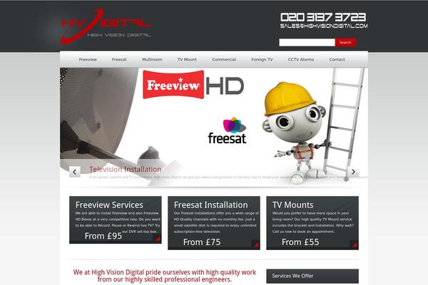 Site using All_in_one_bannerRotator plugin