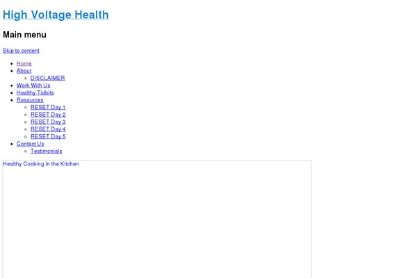 Site using Ie-sitemode plugin