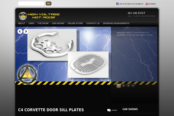 Theme1566 theme site design template sample