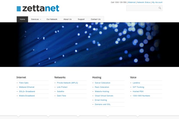 Site using Tooltip CK plugin