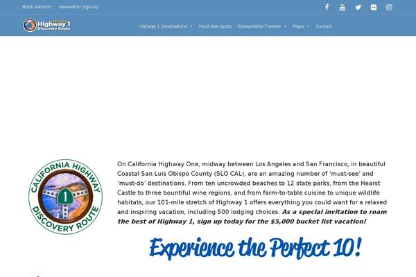 Site using Socketlabs plugin