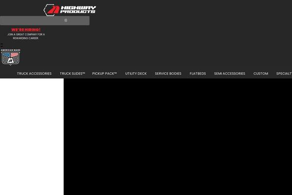 Jupiterx-child theme site design template sample
