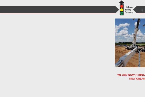 Site using Wp-job-manager-applications plugin