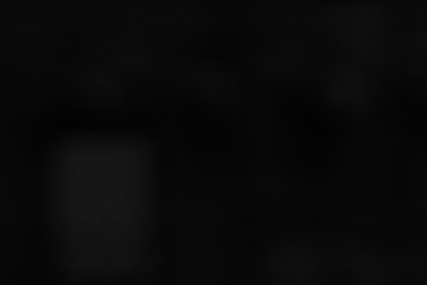 Brooklyn theme site design template sample