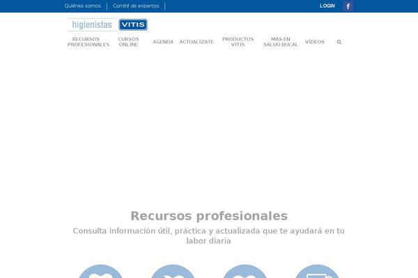 Site using Tmm_shortcodes plugin