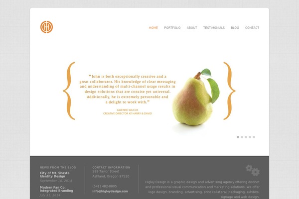 Filtered theme site design template sample