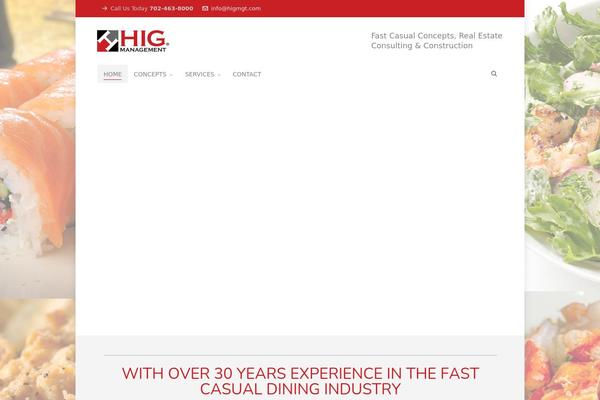 Site using WP Google Map Plugin plugin