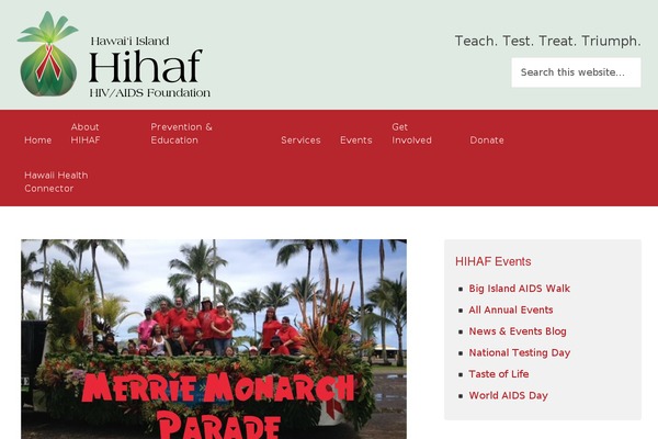 Beautiful Pro Theme theme site design template sample