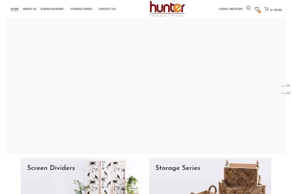 Site using YITH WooCommerce Wishlist plugin