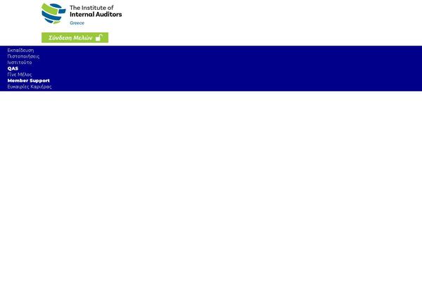 Site using Social Icons Widget by WPZOOM plugin