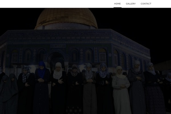 Remal theme site design template sample