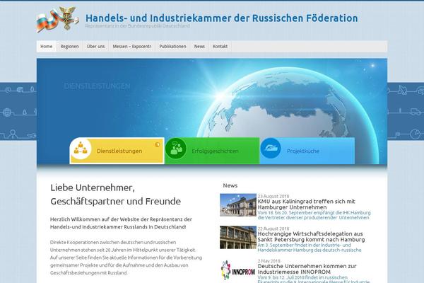 Site using JQuery Expanding Box plugin