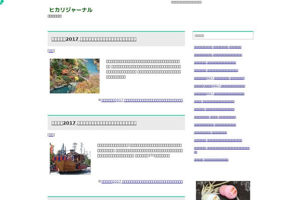 keni62_wp_corp_150121 WordPress theme, websites list used keni62_wp_corp_150121 theme keni62_wp_corp_150121 theme websites examples