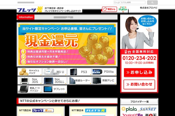fletshikari theme websites examples
