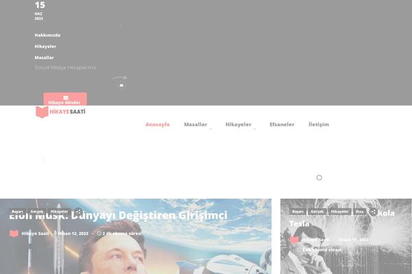 Site using Virtus-core plugin
