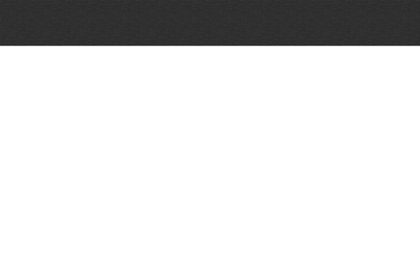 Creativo theme site design template sample