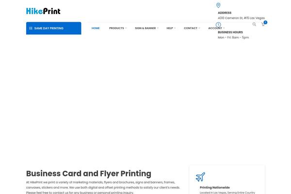 Site using Uni-woo-custom-product-options plugin