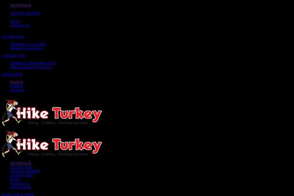 Site using Tp-add-on-automatic-language-detection plugin