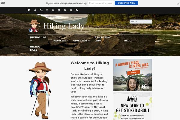 Site using Make-plus plugin