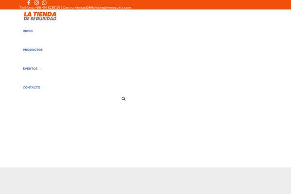 Site using Litespeed-cache plugin