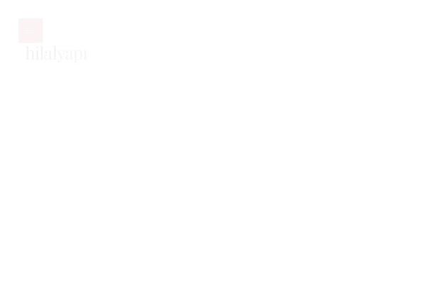 Site using Cool Timeline plugin