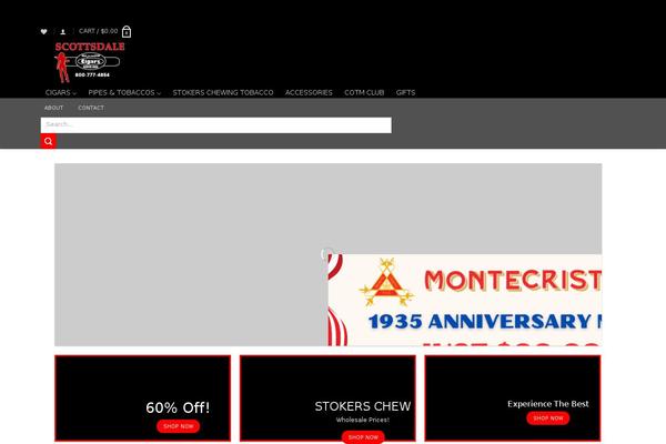 Site using Yith-woocommerce-ajax-product-filter-premium plugin