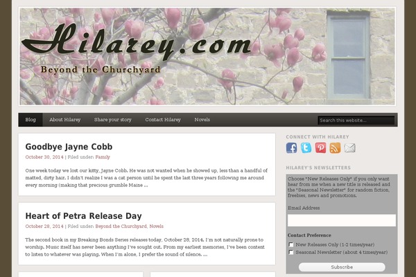 Site using Click To Tweet WordPress Plugin plugin