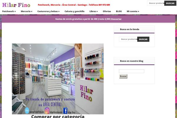 Site using Woo-product-variation-swatches plugin