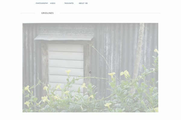 Highart theme site design template sample