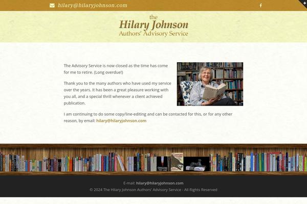 Site using Bwp-custom plugin