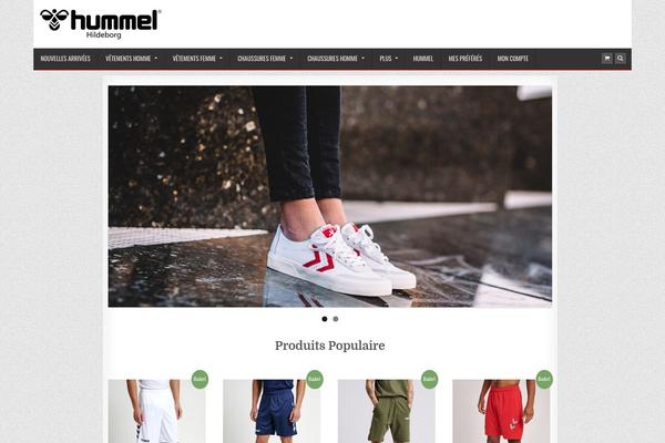 Site using YITH WooCommerce Ajax Search plugin