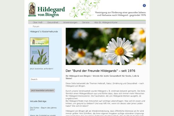 Site using Matomo plugin