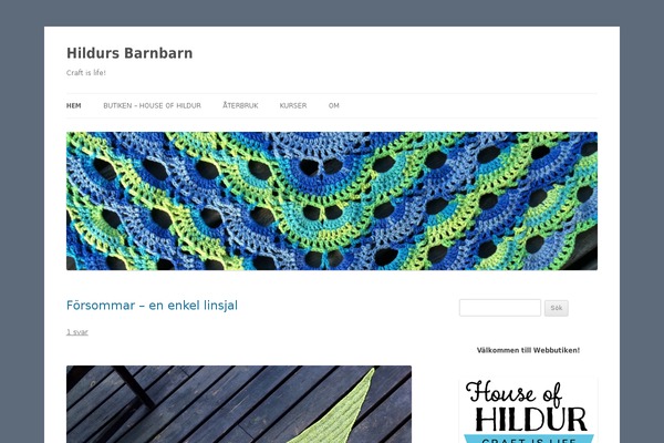 Site using Subscribe Button by AddToAny plugin