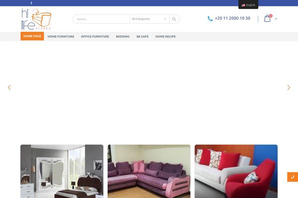 Site using Yith-woocommerce-wishlist-premium plugin