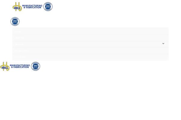 Site using Page Builder by SiteOrigin plugin