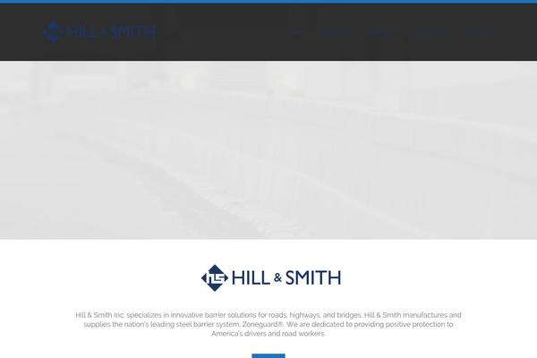 Site using Pardot plugin