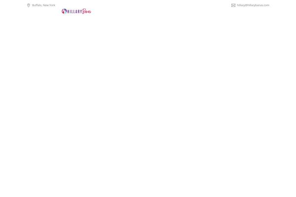 Site using Kioken-blocks plugin