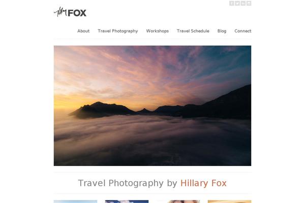 Site using Easy Image Collage plugin