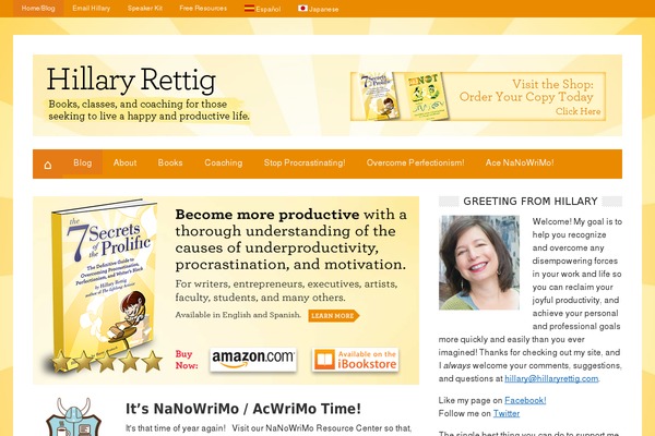 Site using Woo-custom-add-to-cart-button plugin