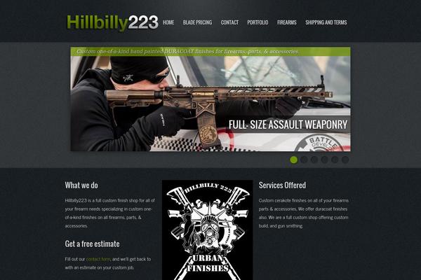 Site using Formidable PRO2PDF plugin