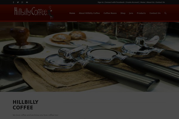 Site using Coming Soon Page & Maintenance Mode by SeedProd plugin