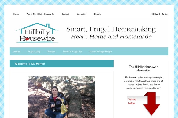 Minus theme site design template sample