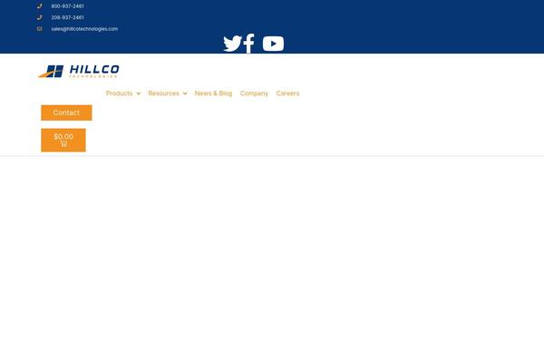 Site using Woocommerce-square plugin