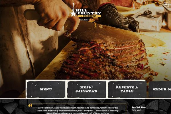 Site using Simple Popup Plugin plugin