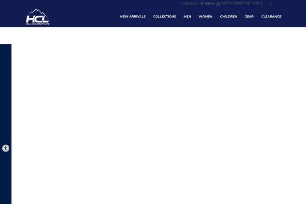 Site using YITH WooCommerce Advanced Reviews plugin