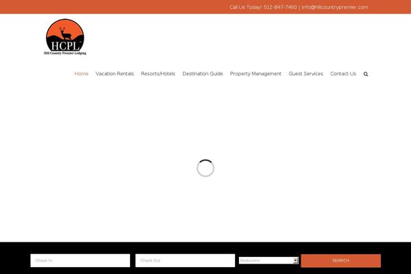 Site using Track-connect plugin